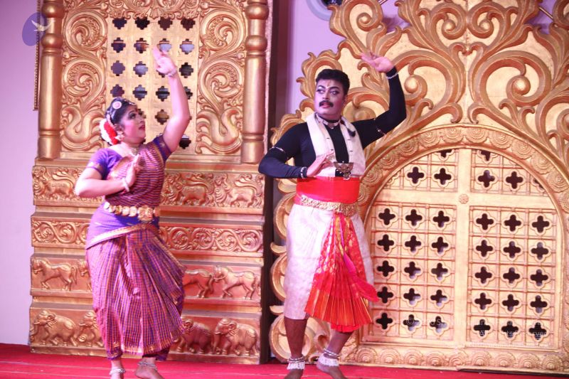 File:20170921 Photo 2065 1RcT2KD-kJ50EJndg2zox9v7A-1pBZFy4.JPG