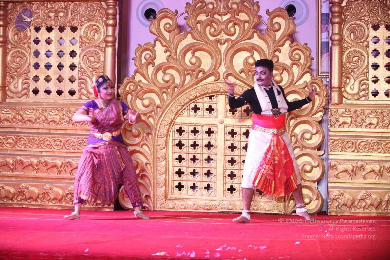 File:20170921 Photo 2066 1zNIHNBUUDazWaDQq7cvRI4-o4C Qn3ZI.JPG