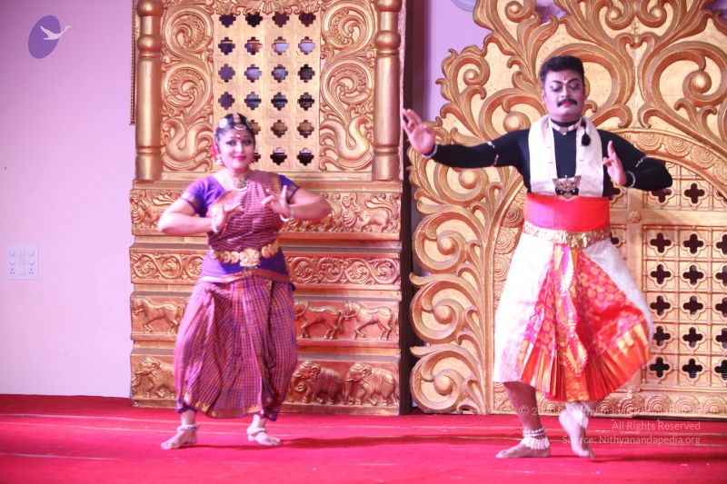 File:20170921 Photo 2067 1gHN5ga3RFEhSUA2fgm59WFyvgn7L-tTy.JPG