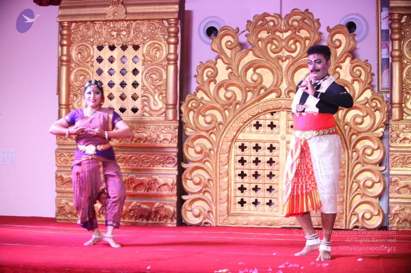 File:20170921 Photo 2069 1KVkhb2C86kyo Zn5RAXvWsZ2ak6lEe0Y.JPG