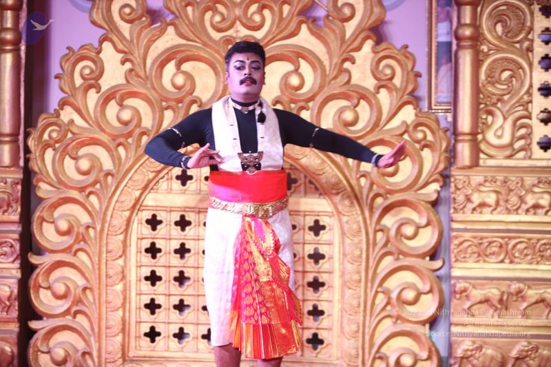 File:20170921 Photo 2071 1szupNCvok-tKy2qNZSm7BWvSTYD3WwIW.JPG