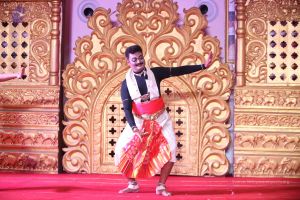 20170921 Photo 2072 1 EAd6xyH9K7 2lUUE jTtHzZbGdSIhU3.JPG