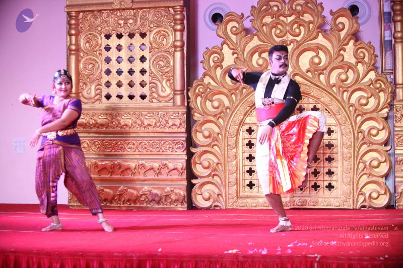 File:20170921 Photo 2073 149rh6zZcem UF1Z5WIS5vBNvvxh-hPpI.JPG