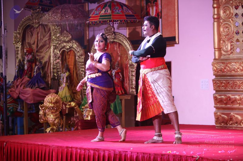 File:20170921 Photo 2074 1MT-I88xgtVx5XtrjHmXw2ichI8e UNsl.JPG