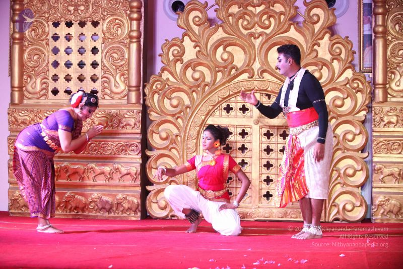 File:20170921 Photo 2076 1Vsm-zbv5pUGl438RVMU9esDJdZBUufp1.JPG