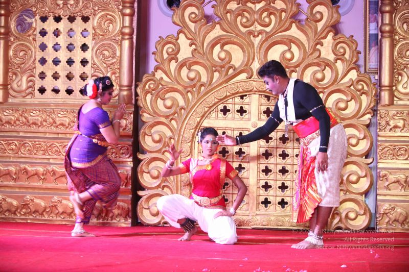 File:20170921 Photo 2077 1nvfMGWKTHTcddGLOMNFQk8Nu-dk JgpR.JPG