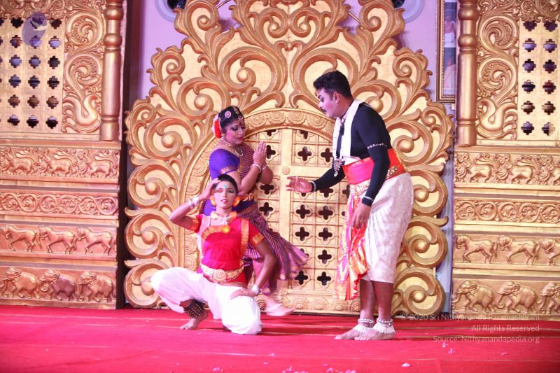 File:20170921 Photo 2078 1iN2-aqnfTtzW-MX6h7v13Mv4NajcW9-S.JPG