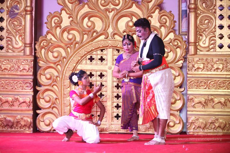 File:20170921 Photo 2080 1 zc7Ur oXr56L3zRjuBA1M7rCUNy1FUn.JPG