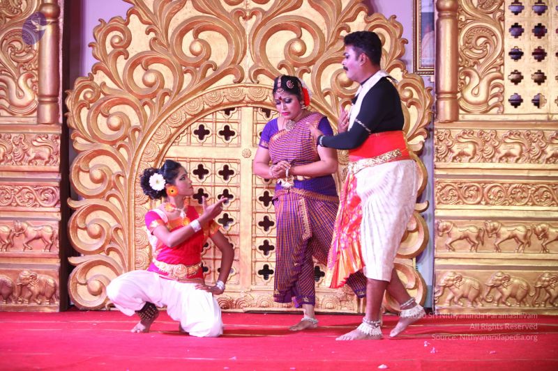 File:20170921 Photo 2081 1BTt-2dWhCm34cNpGFmMiTOA2Onk-C3DD.JPG