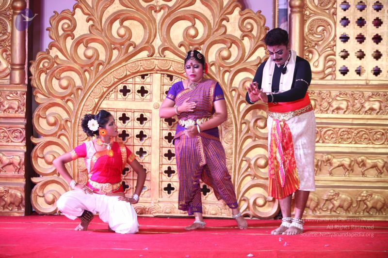 File:20170921 Photo 2082 1z6b-8vo-MZPSk8bnF8pO6GA5YzswP Wm.JPG