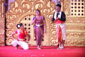 20170921 Photo 2083 1HZuqW4ukCQSFWarrxajazy9u9qtwM4um.JPG