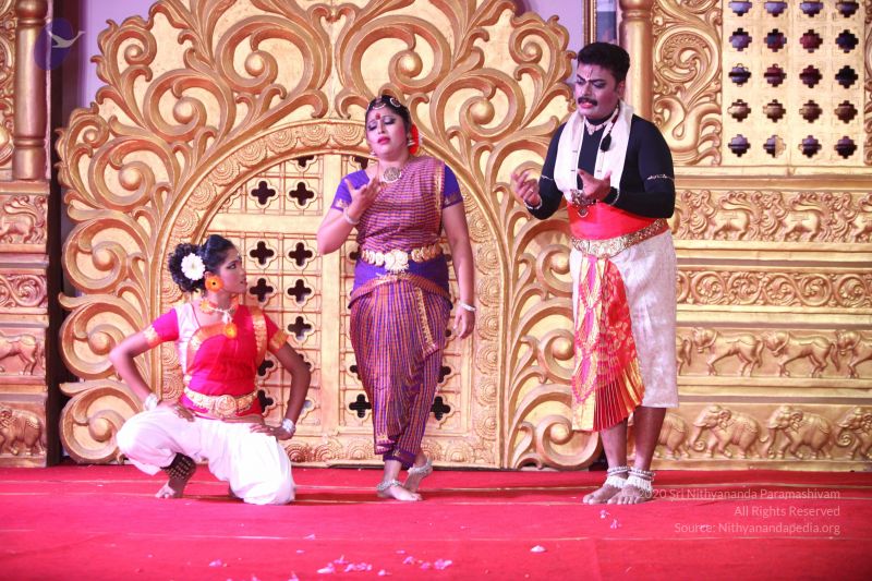 File:20170921 Photo 2083 1HZuqW4ukCQSFWarrxajazy9u9qtwM4um.JPG