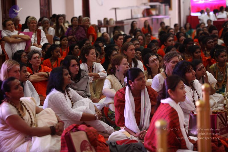 File:20170921 Photo 2086 1MuqMW3cmxkyv5Uf8QP6NBUXrVvR1 YGH.JPG