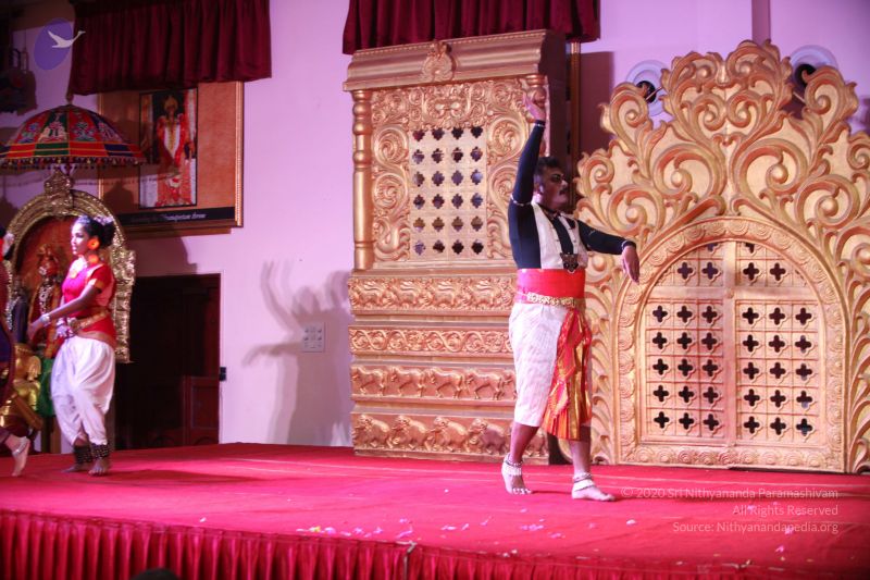 File:20170921 Photo 2087 1MBu274MdyboEndNAjStsDJMGn-TvGBEN.JPG