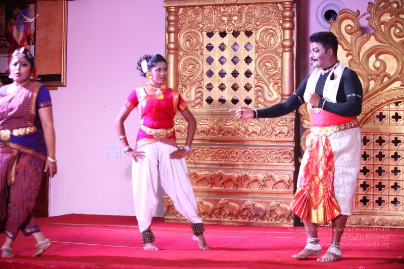 File:20170921 Photo 2088 1AA2nZNXN49KzqMC74yl36wGGL159qgYp.JPG