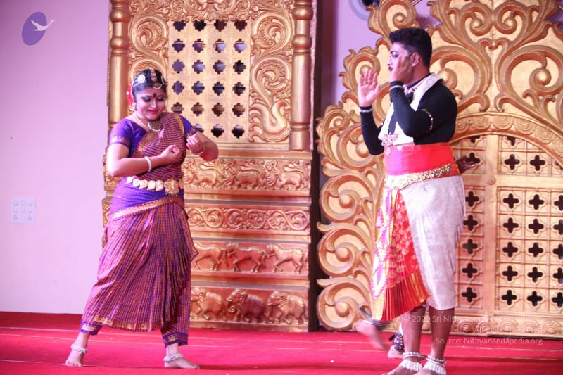 File:20170921 Photo 2090 1ZTFjKT x3h1QaGsA1cafYf51r00EpWjb.JPG