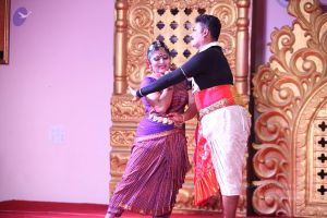 20170921 Photo 2091 10P5CUzWTWr6DwwOi-WxMuQjV5bCVlhb6.JPG