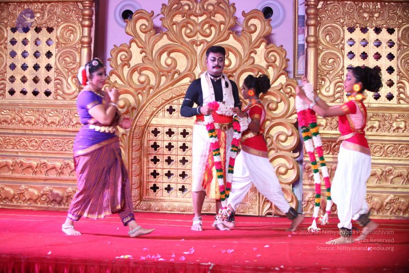 File:20170921 Photo 2092 1C Q3lZhcgZGPU7mDcqzw4EDojr-pWsiR.JPG