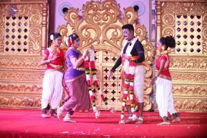 20170921 Photo 2094 1ARR12Dqh-kXG2-p3hPWwYaPdBtK46aEp.JPG