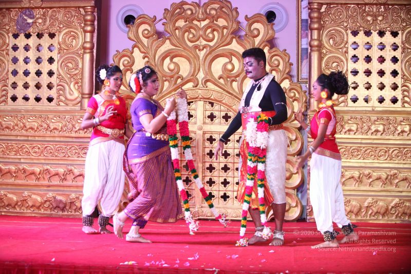 File:20170921 Photo 2094 1ARR12Dqh-kXG2-p3hPWwYaPdBtK46aEp.JPG