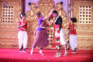 20170921 Photo 2095 1WUhwrkd7HOYQapvrOX67 KIXXQ6H56Xm.JPG