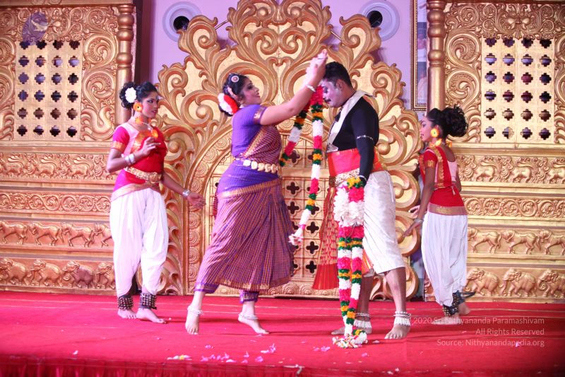 File:20170921 Photo 2095 1WUhwrkd7HOYQapvrOX67 KIXXQ6H56Xm.JPG