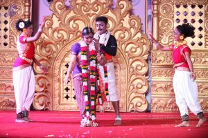 20170921 Photo 2099 196CMH 3DTXk8J7DRzs3oIYfzQbPc ggE.JPG