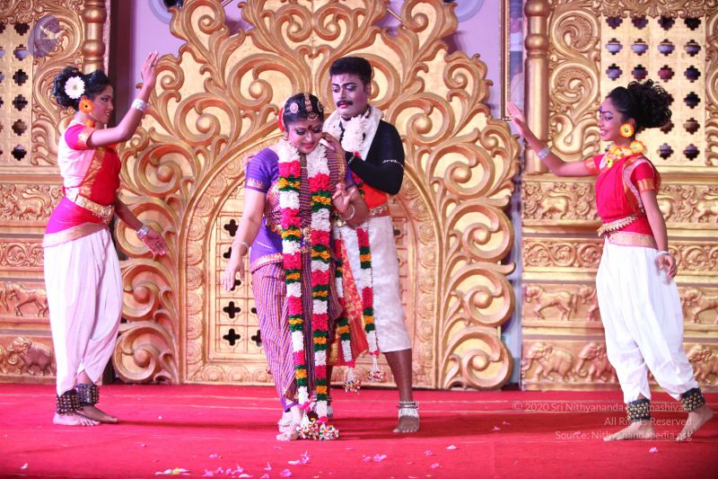 File:20170921 Photo 2099 196CMH 3DTXk8J7DRzs3oIYfzQbPc ggE.JPG