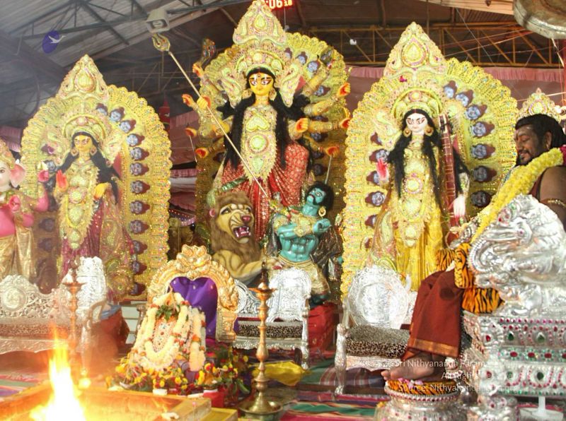 File:20170921 Photo 209 16sknn HsM7dyF puGpwGxCqxD6bJitDc.jpg