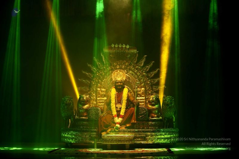 File:20170921 Photo 209 1lSyKumlRhA-SbMe9zH8NFPB4wae5MnZO.jpg