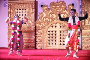 20170921 Photo 2103 1m2T5guBmEHGUzcObRqvP0bUPD4uyfrBf.JPG