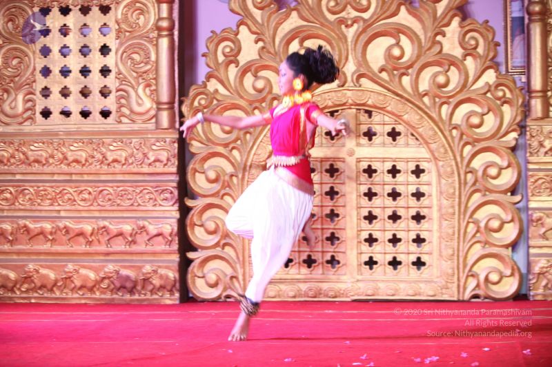 File:20170921 Photo 2105 1Kg0WZ0ehcHlsZ6kr7n9WAPKB10wAkHrf.JPG