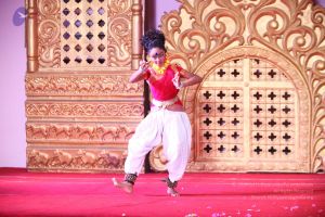 20170921 Photo 2106 1n4jScH5svnP6WM8TdNxB-eM4Ns8jofUh.JPG