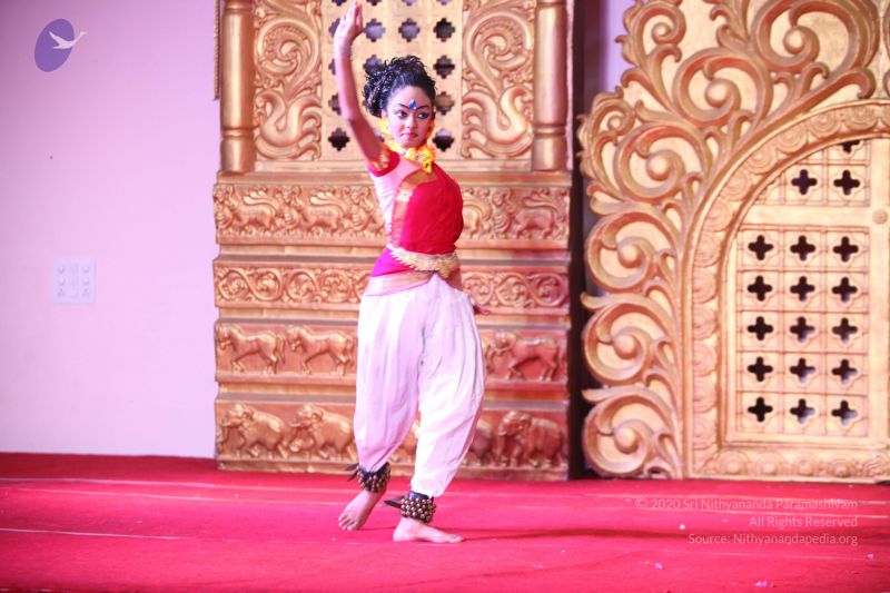 File:20170921 Photo 2108 11e1n7wf27Lg8xrbaVrMWL Qdzam8VDg .JPG