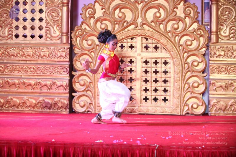 File:20170921 Photo 2109 1fo4ZQzD6uJTArgD rvfO2ybXIeltn5ui.JPG