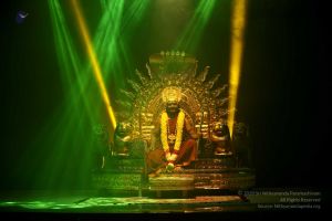 20170921 Photo 210 1bSwJKMlvLnXADr9TTm7NsFEPCqEJdJhv.jpg