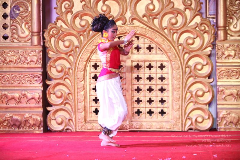 File:20170921 Photo 2110 16uRcaj7O8VVA3vU-MmUrsjN2YPhKPi-E.JPG