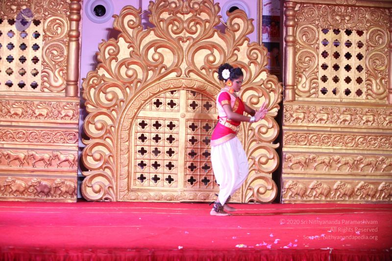 File:20170921 Photo 2111 1b9vR75O-tKIsQnTW3RA8IY4Xc7cCOYzr.JPG