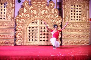 20170921 Photo 2112 1sKB7s t KCa130A XlfcdFGnFwGUNfIE.JPG