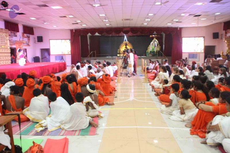 File:20170921 Photo 2114 16mp1pzaU5PpLM64Xr2iEp0CX0Ofbkw2m.JPG