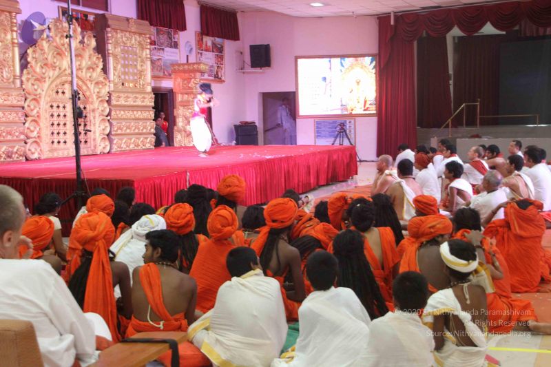 File:20170921 Photo 2115 1ac1YKPhdjd4- 2f3RBkOyz1VGrwwyzjo.JPG