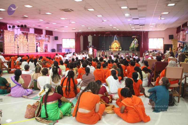 File:20170921 Photo 2116 11NDcylvjWmrGsoFfbU8o-GqEkbhm3IIC.JPG