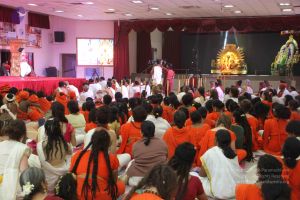 20170921 Photo 2117 1ty2zbp1OU 5uVhLRdQMFtSrvC 1e9FC0.JPG