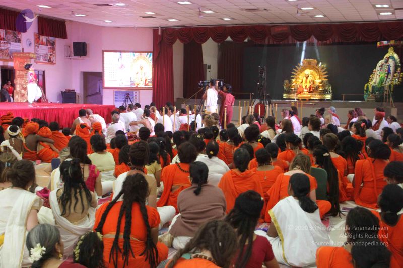 File:20170921 Photo 2117 1ty2zbp1OU 5uVhLRdQMFtSrvC 1e9FC0.JPG