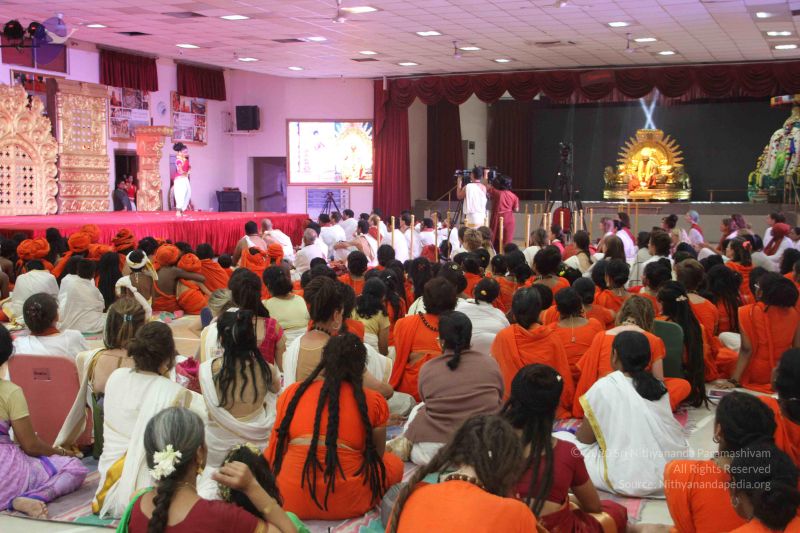 File:20170921 Photo 2119 19jfuHeHbykx2efojwNxKB-Y3Bvk5d4e-.JPG