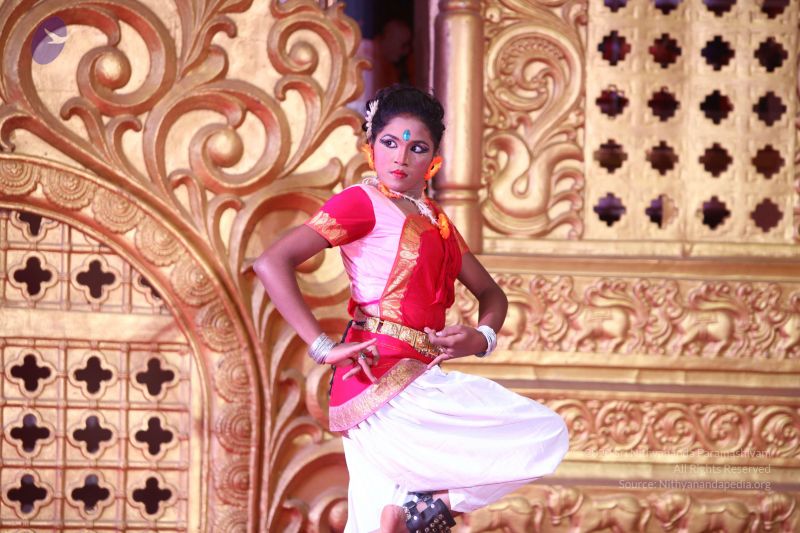 File:20170921 Photo 2125 10vc8KpIvFk8hMbv0wQ01TlPxOnG6Mz4X.JPG