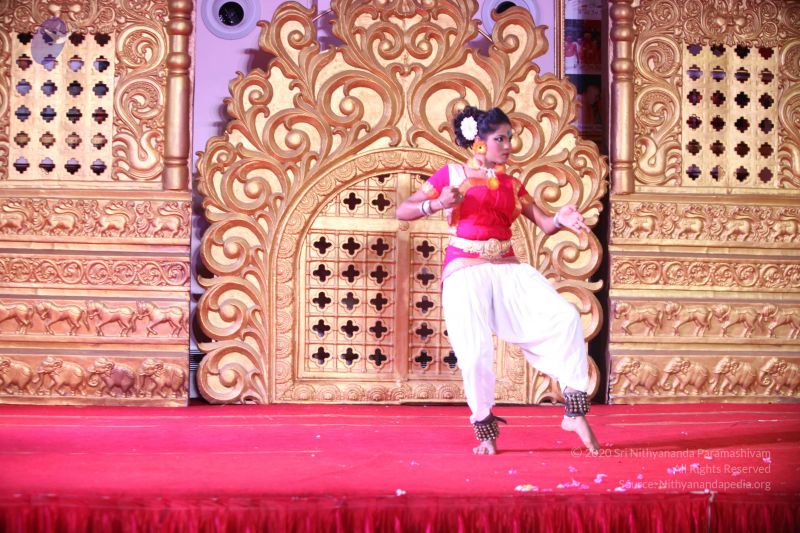 File:20170921 Photo 2126 1-OgXhDyazOvS6z16J6cOthaBb5j2bCDL.JPG