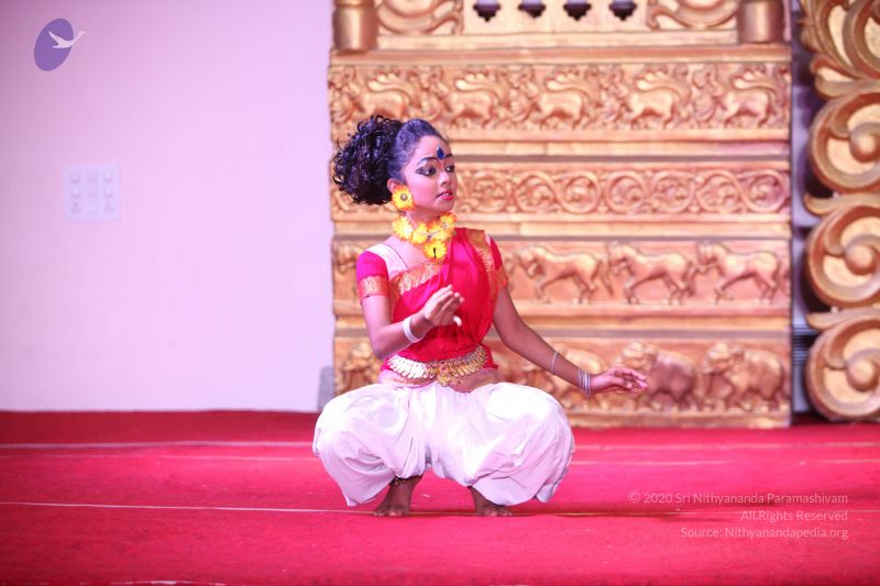 File:20170921 Photo 2127 1bDvpvMIdSsFLcl-U928n-u4zjM9HuIa1.JPG