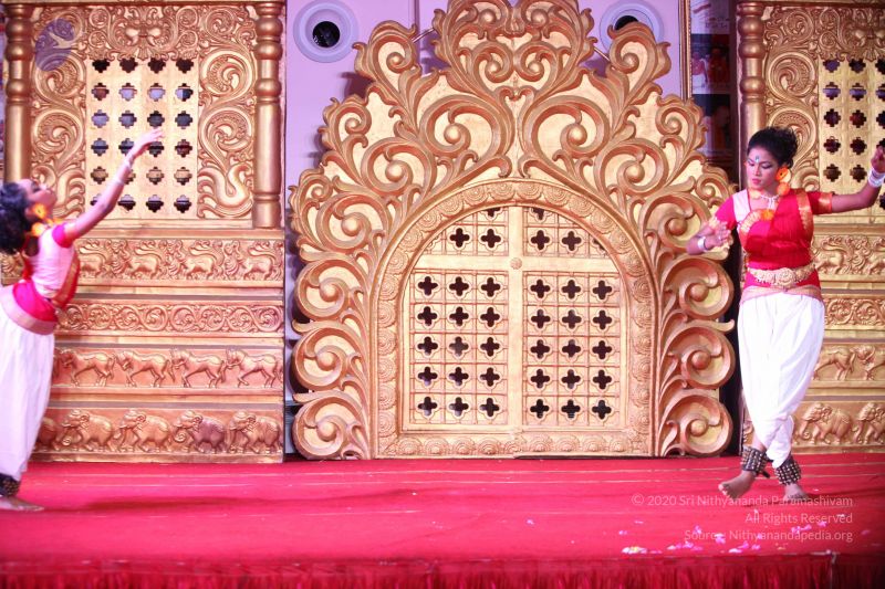 File:20170921 Photo 2128 1f8Vb8KI-2m3r4u-m6mPAXMWXE 21RcG7.JPG