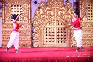 20170921 Photo 2129 1DMWWWwLQ6gMuORn6iuu UE-wkXfX7Kqx.JPG